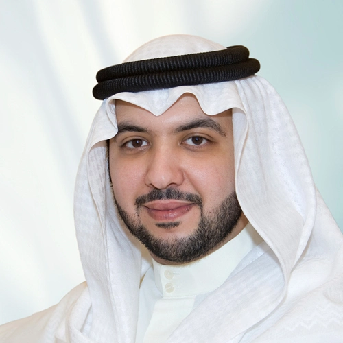 Sheikh Mubarak Abdullah Al-Mubarak Al-Sabah