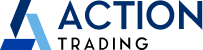 Action Trading